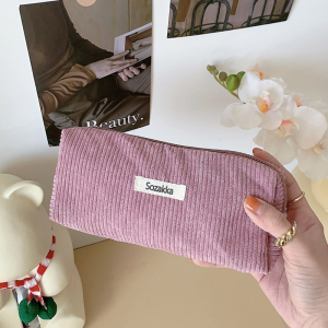 OB-T-225-Rose ―  "Сумкины Дети"