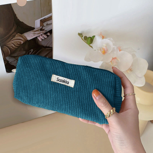 OB-T-225-Green ―  "Сумкины Дети"