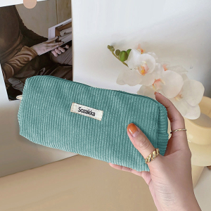 OB-T-225-Mint ―  "Сумкины Дети"