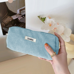 OB-T-225-Blue ―  "Сумкины Дети"