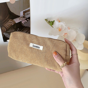 OB-T-225-Biege ―  "Сумкины Дети"