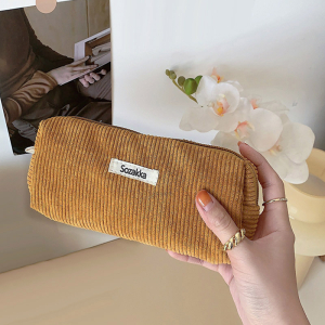 OB-T-225-Mustard ―  "Сумкины Дети"