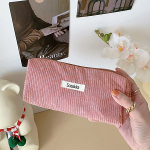 OB-T-225-Pink ―  "Сумкины Дети"