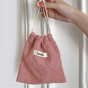 OB-T-300-Pink ―  "Сумкины Дети"