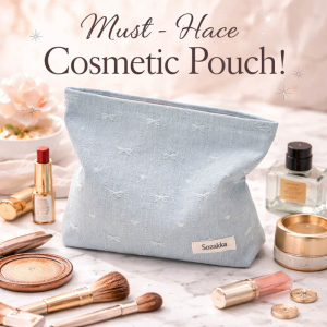 OB-T-310-L/Blue ―  "Сумкины Дети"