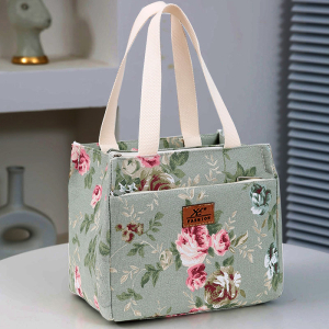 OB-246-1 ―  "Сумкины Дети"