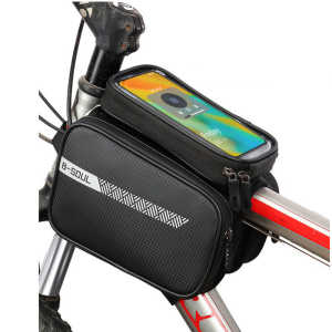 OB-YA-122 ―  "Сумкины Дети"