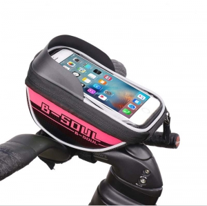 OB-YA-169-Red ―  "Сумкины Дети"