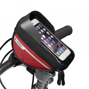 OB-YA-295-Red ―  "Сумкины Дети"