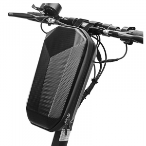 OB-YA-303 ―  "Сумкины Дети"