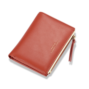 W-T2602-121-Red ―  "Сумкины Дети"