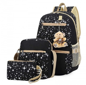 SR-21-Black ―  "Сумкины Дети"