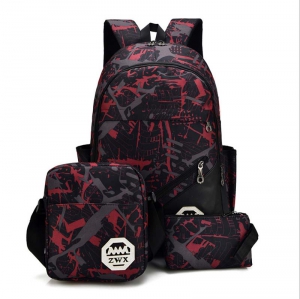 SR-23-Red ―  "Сумкины Дети"