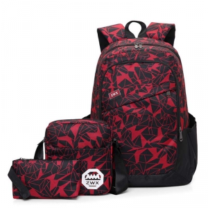 SR-24-Red ―  "Сумкины Дети"