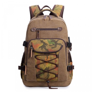 SR-6108-Khaki ―  "Сумкины Дети"