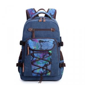 SR-6108-Blue ―  "Сумкины Дети"