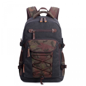 SR-6108-Black ―  "Сумкины Дети"