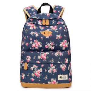 SR-6608-Blue ―  "Сумкины Дети"