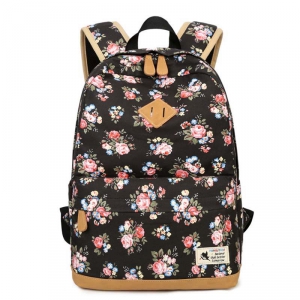 SR-6608-Black ―  "Сумкины Дети"