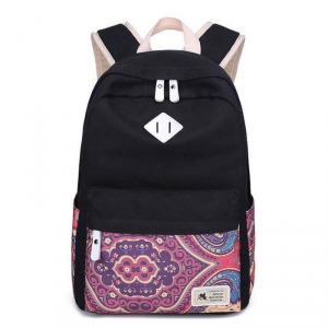 SR-8822-Black ―  "Сумкины Дети"