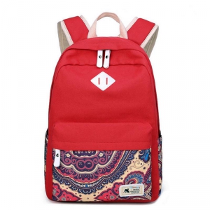 SR-8822-Red ―  "Сумкины Дети"