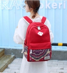SR-8822-Red