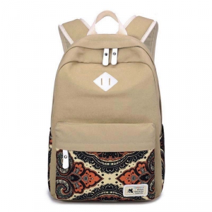 SR-8822-Biege ―  "Сумкины Дети"