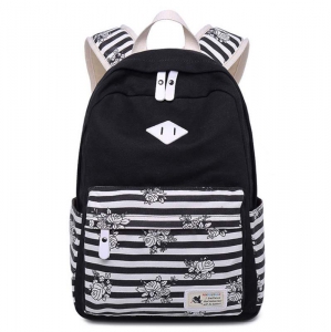 SR-8836-Black ―  "Сумкины Дети"