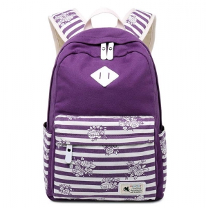 SR-8836-Purple ―  "Сумкины Дети"