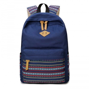 SR-8860-Blue ―  "Сумкины Дети"