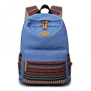 SR-8860-L/Blue ―  "Сумкины Дети"