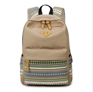 SR-8860-Coffee ―  "Сумкины Дети"