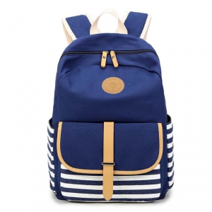 SR-8893-Blue ―  "Сумкины Дети"