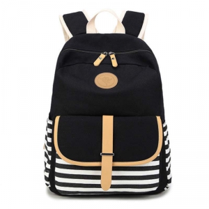 SR-8893-Black ―  "Сумкины Дети"