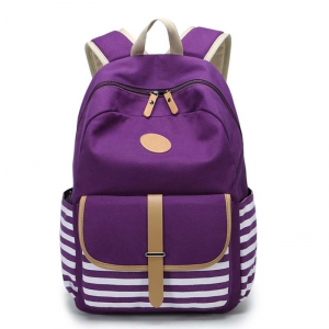 SR-8893-Purple ―  "Сумкины Дети"