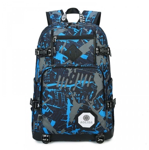 SR-6101 ―  "Сумкины Дети"