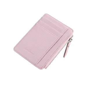 W-K9113-Pink ―  "Сумкины Дети"