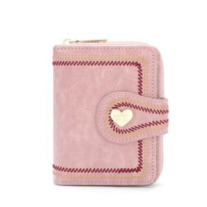 W-6209-005-Pink ―  "Сумкины Дети"