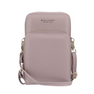 W-0102-d.pink ―  "Сумкины Дети"