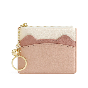 W-8429-Pink ―  "Сумкины Дети"