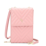 Bag-6268-002-Pink