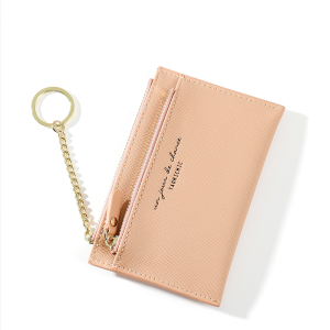 W-8295-Pink ―  "Сумкины Дети"