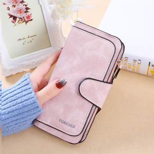 W-C-157-Pink ―  "Сумкины Дети"