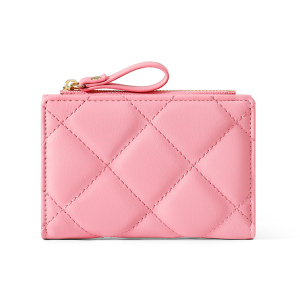 W-8908-Pink ―  "Сумкины Дети"