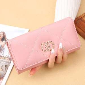 W-HS-52-Pink ―  "Сумкины Дети"