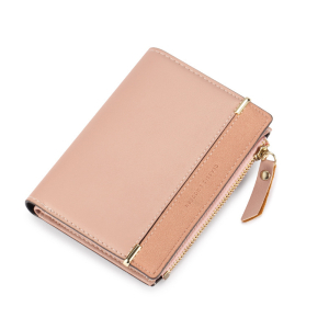 W-T2602-012-Pink ―  "Сумкины Дети"