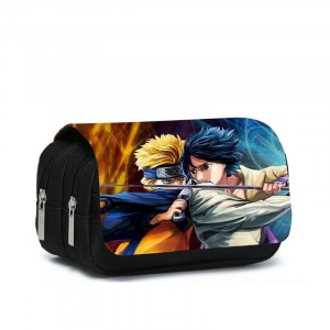 PeNal-1330 ―  "Сумкины Дети"