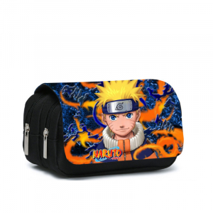 PeNal-1331 ―  "Сумкины Дети"