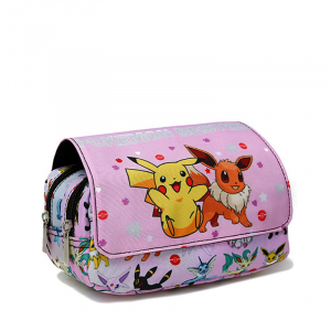 PeNal-1343 ―  "Сумкины Дети"