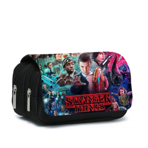 PeNal-1352 ―  "Сумкины Дети"